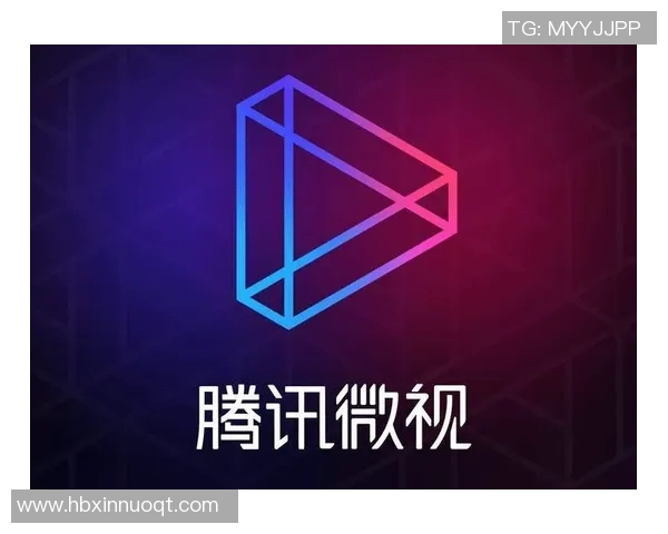 黑猫足球明星直播观看指南及平台推荐一览