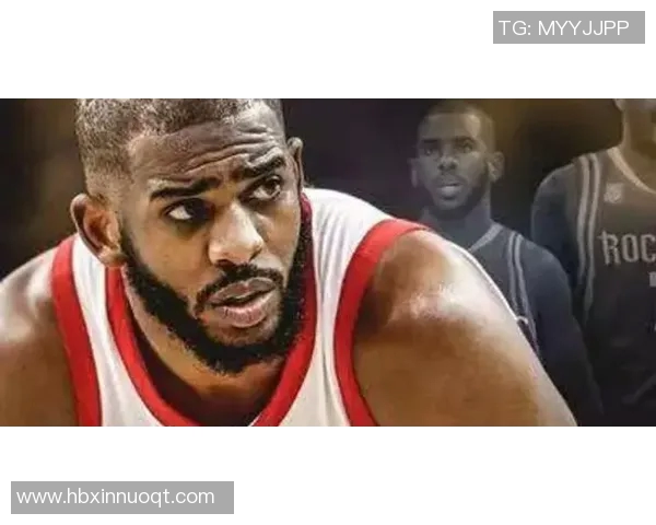 2018年10月31日火箭队与开拓者队的精彩对决回顾与分析