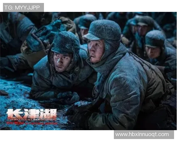 中国男篮对阵黑山精彩视频回顾及赛后分析全景呈现