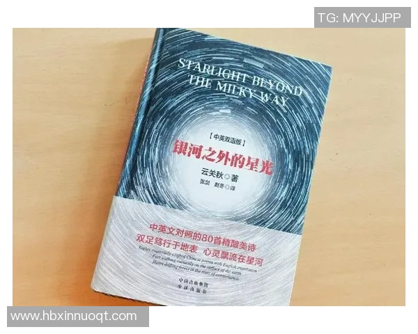 吉布森的传奇人生与艺术成就：从电影到文学的跨界探索与影响