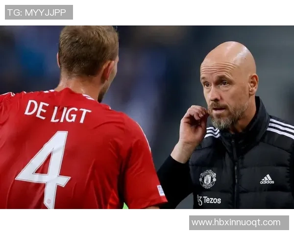 图赫尔接管曼联在即滕哈赫离任倒计时已开启