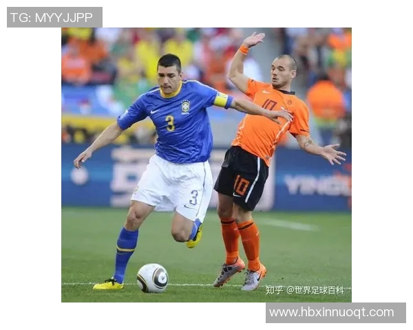 巴西足球明星卢西奥的传奇生涯与对足球的热爱之路