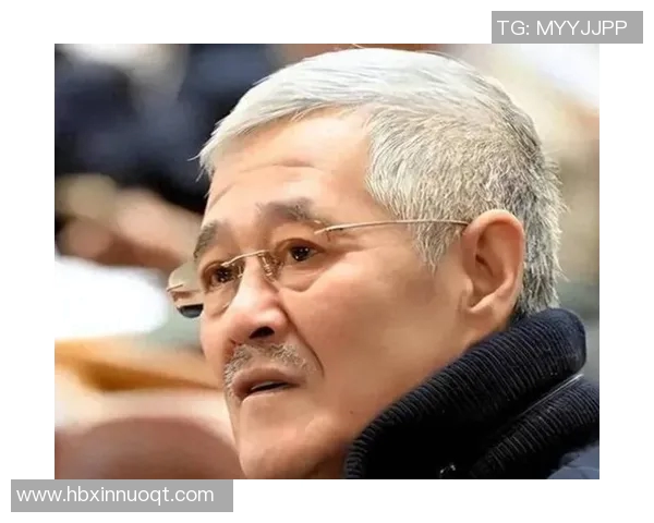 赵本山与足球明星的关系揭秘及其对中国足球的影响分析